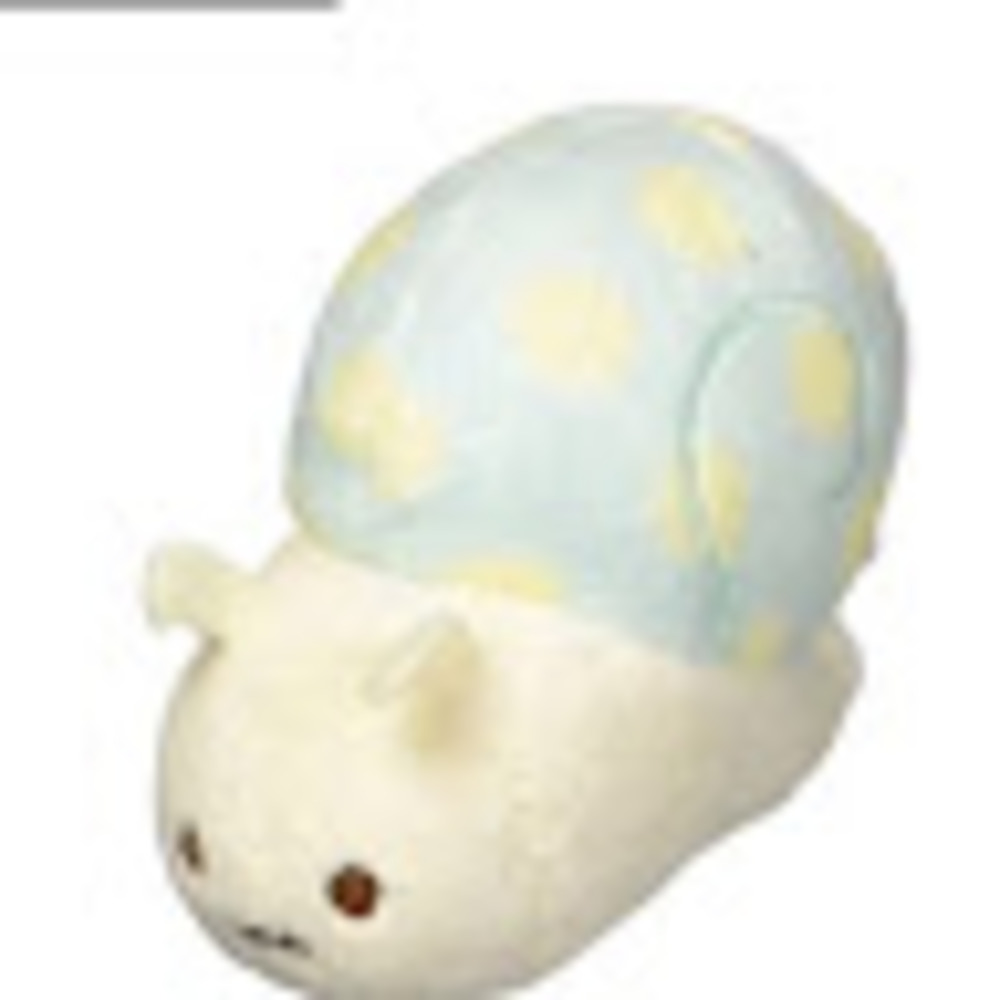 Meet your Posher, Liv